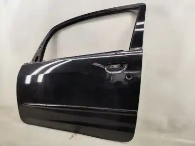 İkinci el araba yedek parçası sol ön kapi için mitsubishi colt vi (z3_a, z2_a) 1.5 di-d (z39a) oem iam referansları   