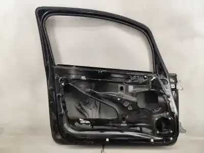 İkinci el araba yedek parçası sol ön kapi için mitsubishi colt vi (z3_a, z2_a) 1.5 di-d (z39a) oem iam referansları   