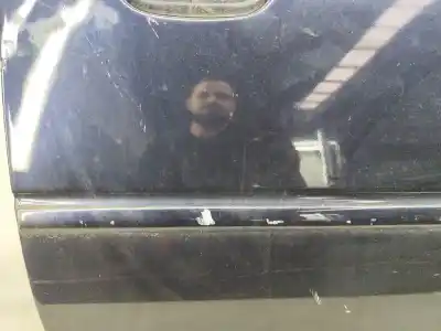 Автозапчастина б/у передні праві двері для audi a3 (8l1) 1.6 посилання на oem iam    Автозапчастина б/у передні праві двері для audi a3 (8l1) 1.6 посилання на oem iam