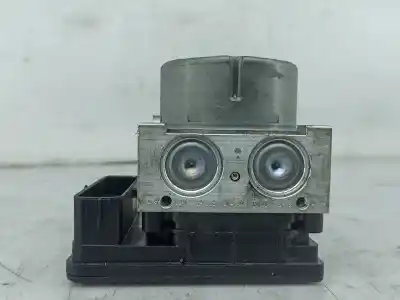 Автозапчастина б/у абс для skoda superb iii hatchback (3v3) 2.0 tdi gasóleo 2017 4p посилання на oem iam 5q0614517cg Автозапчастина б/у абс для skoda superb iii hatchback (3v3) 2.0 tdi gasóleo 2017 4p посилання на oem iam 5q0614517cg