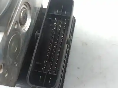 Piesă de schimb auto la mâna a doua abs pentru skoda superb iii hatchback (3v3) 2.0 tdi gasóleo 2017 4p referințe oem iam 5q0614517cg  