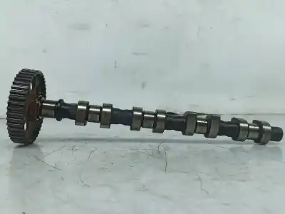 Pezzo di ricambio per auto di seconda mano Albero A Camme per OPEL CORSA B (S93) 1.6 i 16V (F08. F68. M68) Riferimenti OEM IAM 90412898   Pezzo di ricambio per auto di seconda mano Albero A Camme per OPEL CORSA B (S93) 1.6 i 16V (F08. F68. M68) Riferimenti OEM IAM 90412898