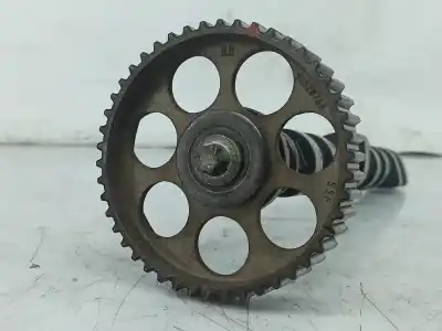 Pezzo di ricambio per auto di seconda mano albero a camme per opel corsa b (s93) 1.6 i 16v (f08. f68. m68) riferimenti oem iam 90412898   Pezzo di ricambio per auto di seconda mano albero a camme per opel corsa b (s93) 1.6 i 16v (f08. f68. m68) riferimenti oem iam 90412898