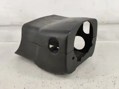 Pezzo di ricambio per auto di seconda mano  per AUDI A3 (8L1)  Riferimenti OEM IAM 8L1953515  