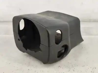 Автозапчасти б/у пластик за audi a3 (8l1) s3 quattro ссылки oem iam 8l1953515  