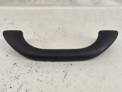 Автозапчасти б/у потолочная ручка за audi a3 (8l1) s3 quattro ссылки oem iam 8d0857607g  