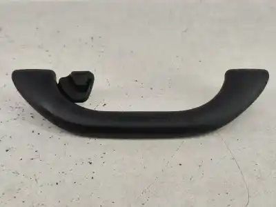 Автозапчасти б/у потолочная ручка за audi a3 (8l1) s3 quattro ссылки oem iam 8d0857607g  