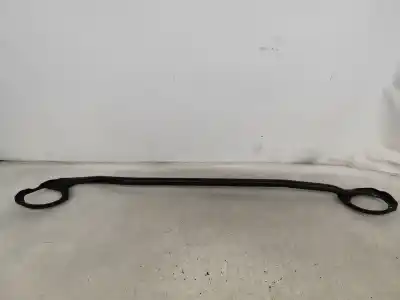 Pezzo di ricambio per auto di seconda mano  per AUDI A3 (8L1)  Riferimenti OEM IAM   