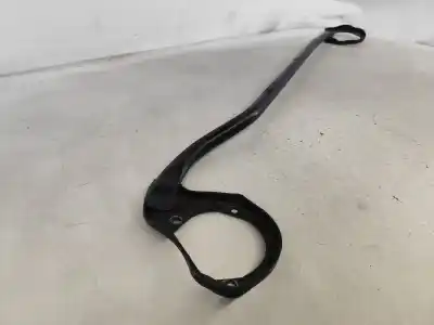 Автозапчастина б/у різні деталі для audi a3 (8l1) s3 quattro посилання на oem iam   