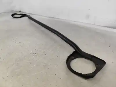 Автозапчастина б/у різні деталі для audi a3 (8l1) s3 quattro посилання на oem iam   