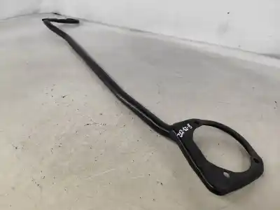 Автозапчастина б/у різні деталі для audi a3 (8l1) s3 quattro посилання на oem iam   