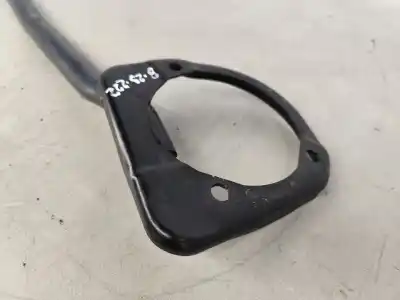 Автозапчастина б/у різні деталі для audi a3 (8l1) s3 quattro посилання на oem iam   