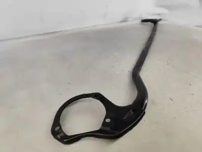 Автозапчастина б/у різні деталі для audi a3 (8l1) s3 quattro посилання на oem iam   