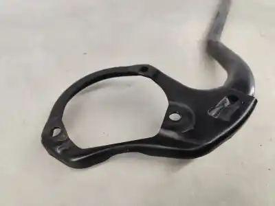 Автозапчастина б/у різні деталі для audi a3 (8l1) s3 quattro посилання на oem iam   