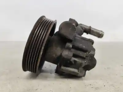 Pezzo di ricambio per auto di seconda mano pompa sterzo per audi a3 (8l1) s3 quattro riferimenti oem iam 91130 / 038145255a  