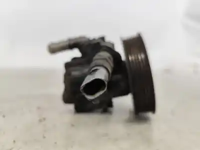 Pezzo di ricambio per auto di seconda mano pompa sterzo per audi a3 (8l1) s3 quattro riferimenti oem iam 91130 / 038145255a  