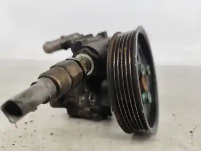 Pezzo di ricambio per auto di seconda mano pompa sterzo per audi a3 (8l1) s3 quattro riferimenti oem iam 91130 / 038145255a  