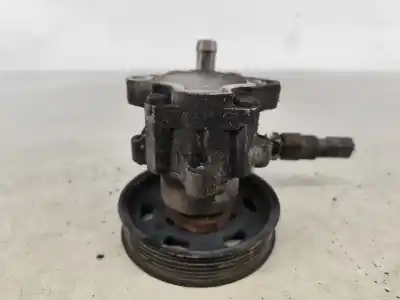 Pezzo di ricambio per auto di seconda mano pompa sterzo per audi a3 (8l1) s3 quattro riferimenti oem iam 91130 / 038145255a  