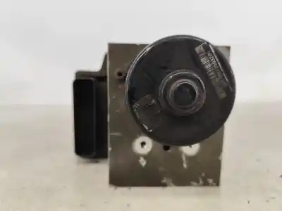 Pezzo di ricambio per auto di seconda mano  per AUDI A3 (8L1)  Riferimenti OEM IAM 8N0907379E  