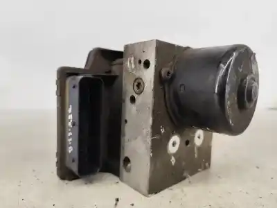 Pezzo di ricambio per auto di seconda mano abs per audi a3 (8l1) s3 quattro riferimenti oem iam 8n0907379e  