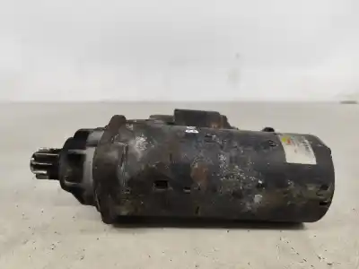 Pezzo di ricambio per auto di seconda mano  per AUDI A3 (8L1)  Riferimenti OEM IAM 0986018391  