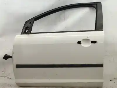 Tweedehands auto-onderdeel linker voordeur voor ford focus ii (da_) gasóleo 2007 5p oem iam-referenties 