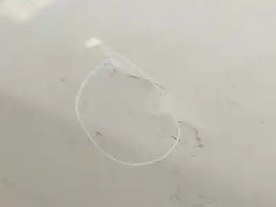 Second-hand car spare part left front door for ford focus ii (da_) gasóleo 2007 5p oem iam references   