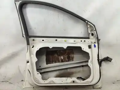 Second-hand car spare part left front door for ford focus ii (da_) gasóleo 2007 5p oem iam references   
