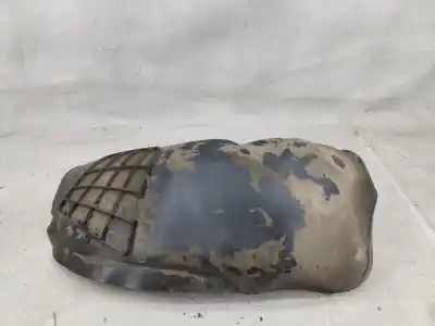 Pezzo di ricambio per auto di seconda mano Passaruota Anteriore Destra per OPEL ASTRA H CLASSIC HATCHBACK (A04) 1.7 CDTI (L48) Riferimenti OEM IAM   