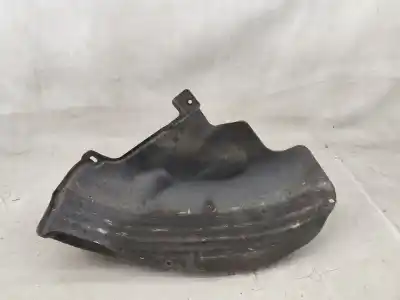 Pezzo di ricambio per auto di seconda mano passaruota anteriore destra per opel astra h classic hatchback (a04) 1.7 cdti (l48) riferimenti oem iam   