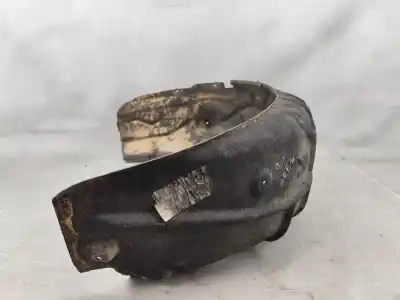 Автозапчасти б/у передняя правая колесная арка за seat leon (5f1) 1.4 16v tsi act ссылки oem iam   