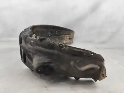 Автозапчасти б/у передняя правая колесная арка за seat leon (5f1) 1.4 16v tsi act ссылки oem iam   