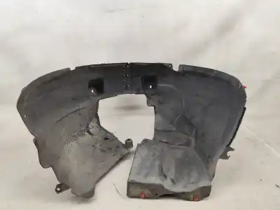 Pezzo di ricambio per auto di seconda mano  per OPEL CORSA E (X15)  Riferimenti OEM IAM   