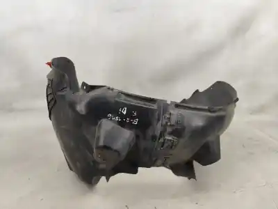 Second-hand car spare part front right wheel arch for opel corsa e (x15) 1.4 (08 68) oem iam references   