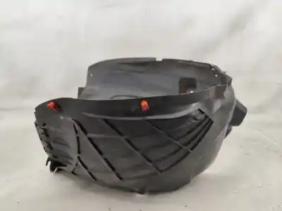 Second-hand car spare part front right wheel arch for opel corsa e (x15) 1.4 (08 68) oem iam references   