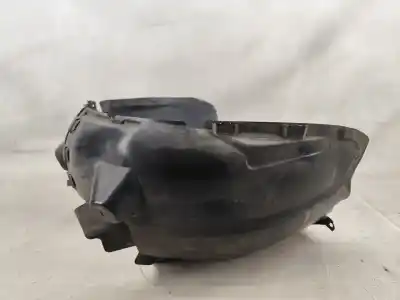 Second-hand car spare part front right wheel arch for opel corsa e (x15) 1.4 (08 68) oem iam references   