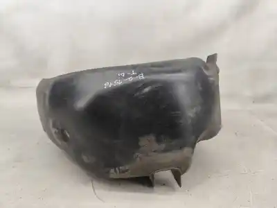 Second-hand car spare part front right wheel arch for opel corsa e (x15) 1.4 (08 68) oem iam references   