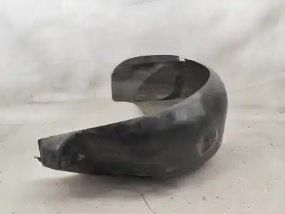 Second-hand car spare part front right wheel arch for opel corsa e (x15) 1.4 (08 68) oem iam references   