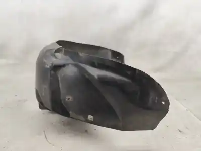 Second-hand car spare part front right wheel arch for opel corsa e (x15) 1.4 (08 68) oem iam references   