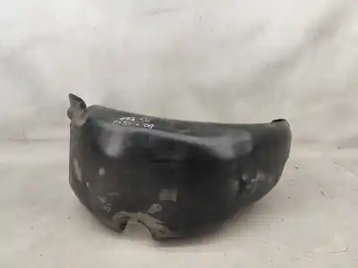 Peça sobressalente para automóvel em segunda mão cave de roda dianteira esquerda por opel corsa e (x15) 1.4 (08 68) referências oem iam   