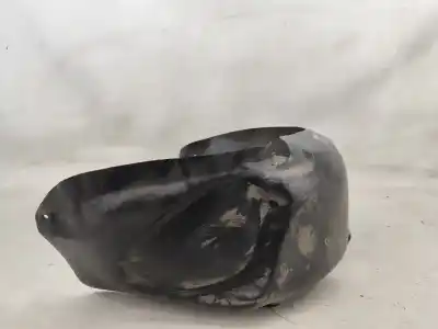 Peça sobressalente para automóvel em segunda mão cave de roda dianteira esquerda por opel corsa e (x15) 1.4 (08 68) referências oem iam   