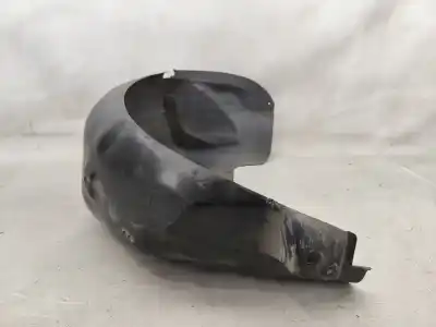 Peça sobressalente para automóvel em segunda mão cave de roda dianteira esquerda por opel corsa e (x15) 1.4 (08 68) referências oem iam   