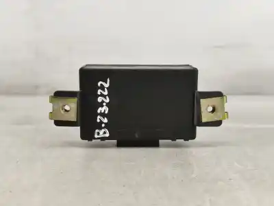 Автозапчастина б/у ебу контролер двигуна для audi a3 (8l1) s3 quattro посилання на oem iam   