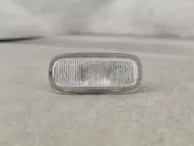 Pezzo di ricambio per auto di seconda mano  per AUDI A3 (8L1)  Riferimenti OEM IAM   