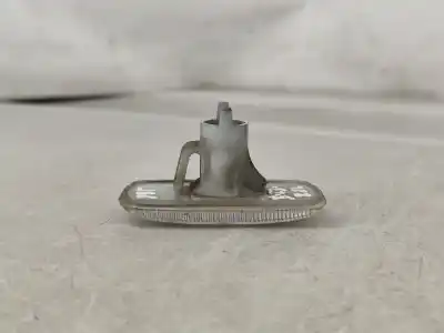 Автозапчасти б/у правый передний пилот за audi a3 (8l1) s3 quattro ссылки oem iam   