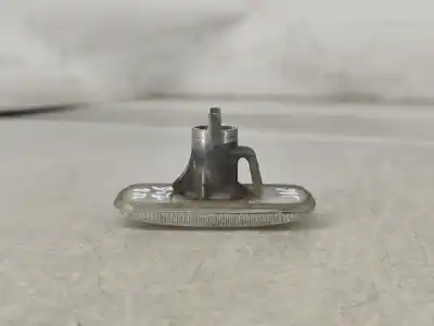 Автозапчасти б/у правый передний пилот за audi a3 (8l1) s3 quattro ссылки oem iam   