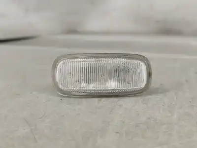 Автозапчастина б/у ліва бічна для audi a3 (8l1) s3 quattro посилання на oem iam 