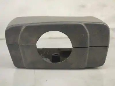 Gebrauchtes Autoersatzteil Kunststoffe zum RENAULT CLIO I (B/C57_, 5/357_) 1.2 (B/C/S57A B/C57S 5/357F 5/357J 5/357L 5/357R) OEM-IAM-Referenzen 7700797607  