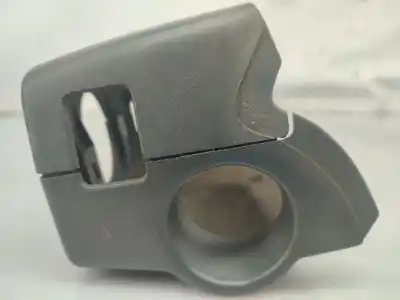 Gebrauchtes Autoersatzteil kunststoffe zum renault clio i (b/c57_, 5/357_) 1.2 (b/c/s57a b/c57s 5/357f 5/357j 5/357l 5/357r) oem-iam-referenzen 7700797607  