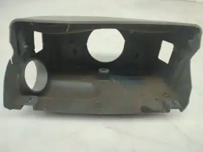 Gebrauchtes Autoersatzteil kunststoffe zum renault clio i (b/c57_, 5/357_) 1.2 (b/c/s57a b/c57s 5/357f 5/357j 5/357l 5/357r) oem-iam-referenzen 7700797607  